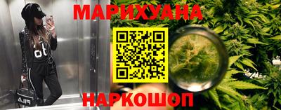 МДПВ Кулебаки