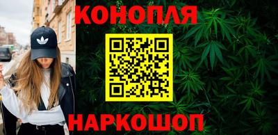 альфа пвп VHQ Кумертау
