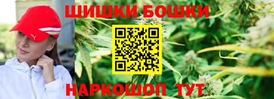 МДПВ Кулебаки