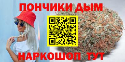 МДПВ Кулебаки